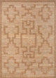 Tappeto in iuta Tappeto 300x240cm