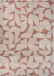 Tappeto 150x240cm
