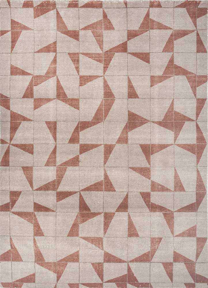 Tappeto 150x240cm