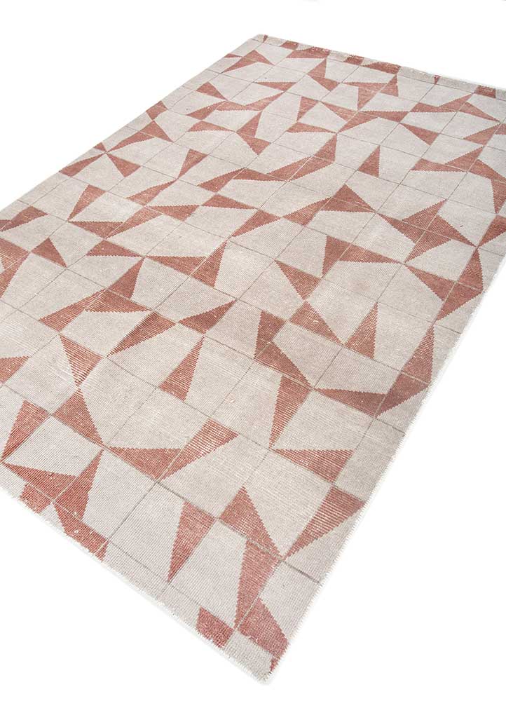 Tappeto 150x240cm