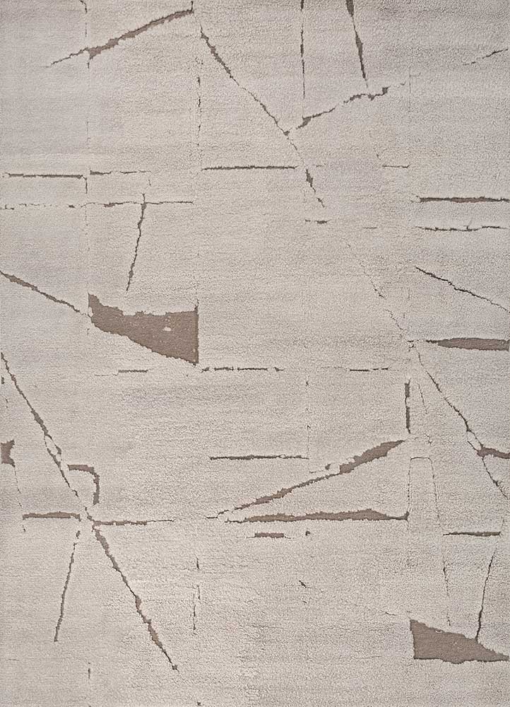 Tappeto di lana 300x240cm - Tappeto di lana