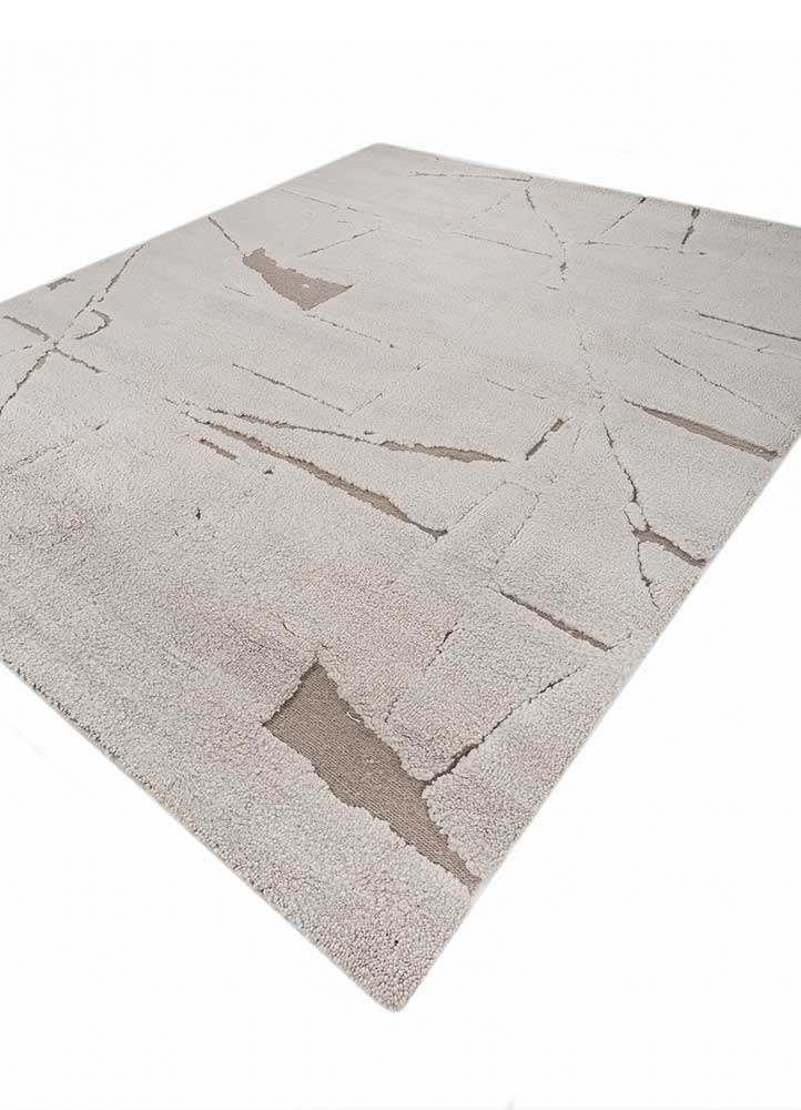 Tappeto di lana 300x240cm - Tappeto di lana
