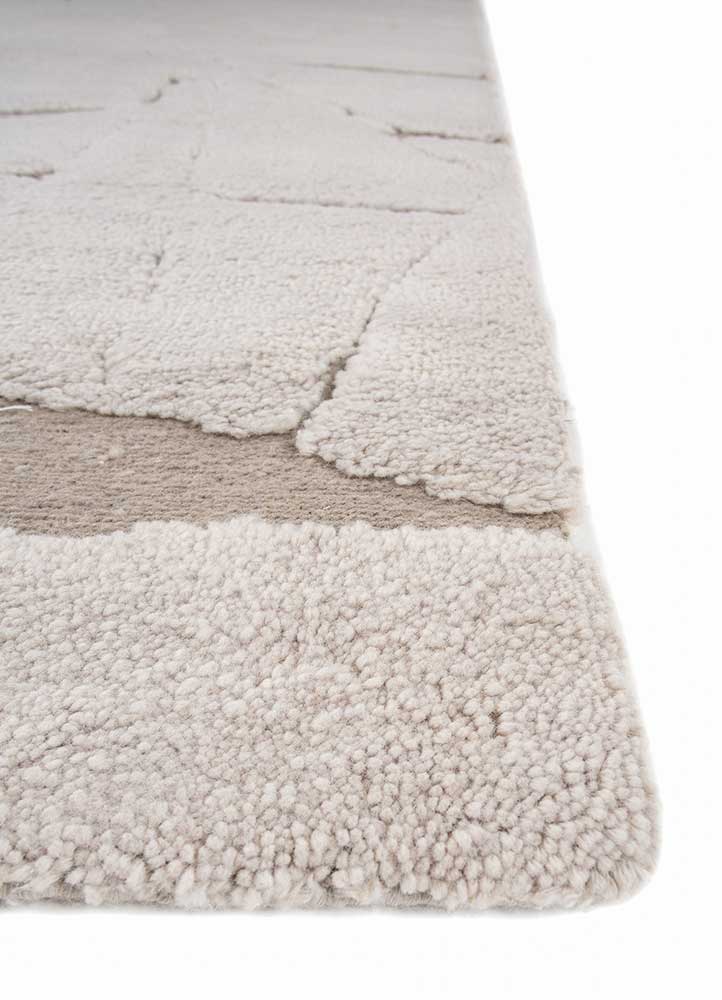 Tappeto di lana 300x240cm - Tappeto di lana