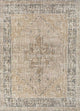 Tappeto di lana 300x240cm - Tappeto di lana