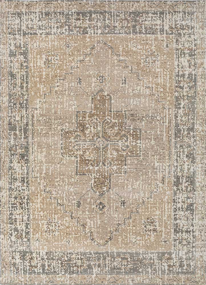 Tappeto di lana 300x240cm - Tappeto di lana