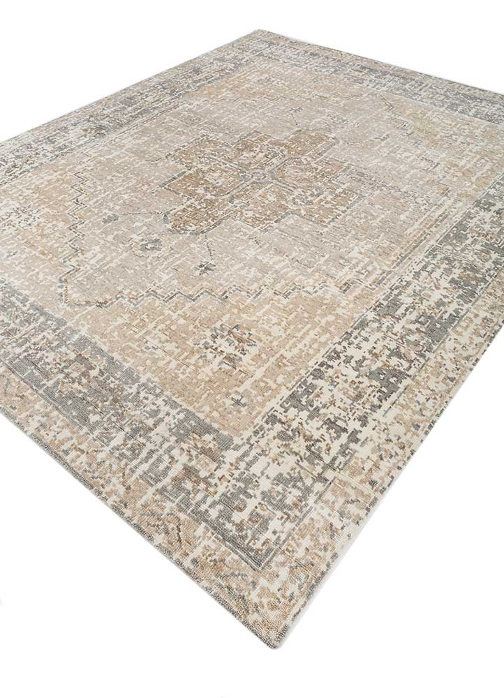 Tappeto di lana 300x240cm - Tappeto di lana