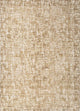Tappeto di lana 300x240cm - Tappeto di lana