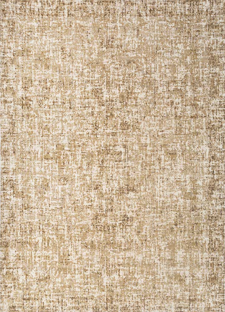 Tappeto di lana 300x240cm - Tappeto di lana