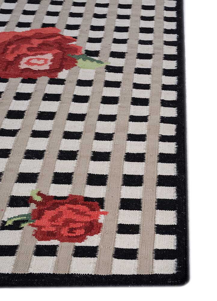 Tappeto di lana 300x240cm - Tappeto di lana