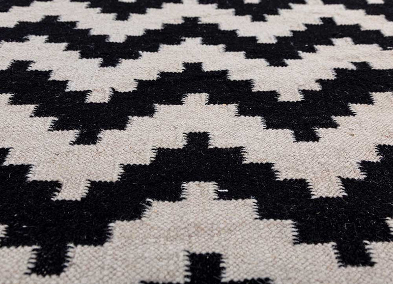Tappeto di lana 300x240cm - Tappeto di lana