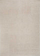 Tappeto di lana 240x150cm - Tappeto di lana