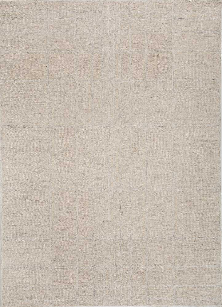 Tappeto di lana 240x150cm - Tappeto di lana