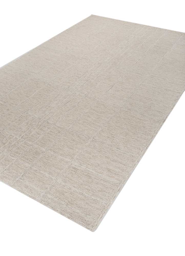 Tappeto di lana 240x150cm - Tappeto di lana