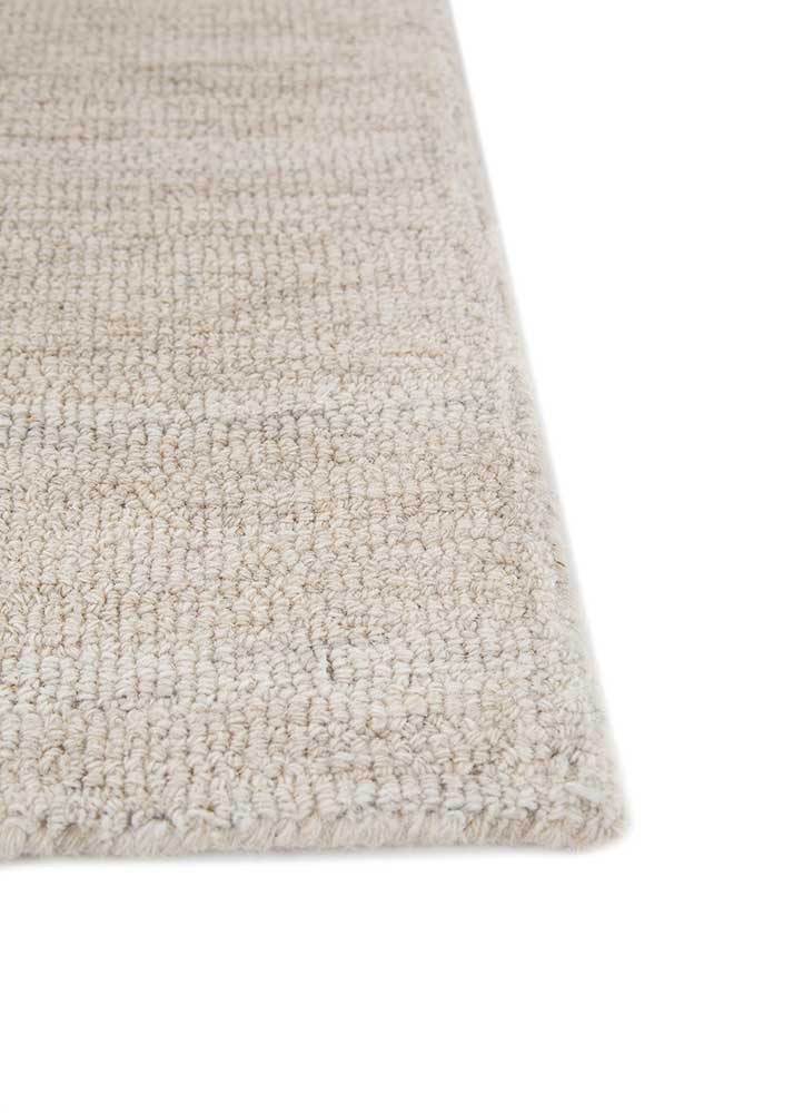 Tappeto di lana 240x150cm - Tappeto di lana