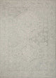 Tappeto di lana 150x240cm - Tappeto di lana