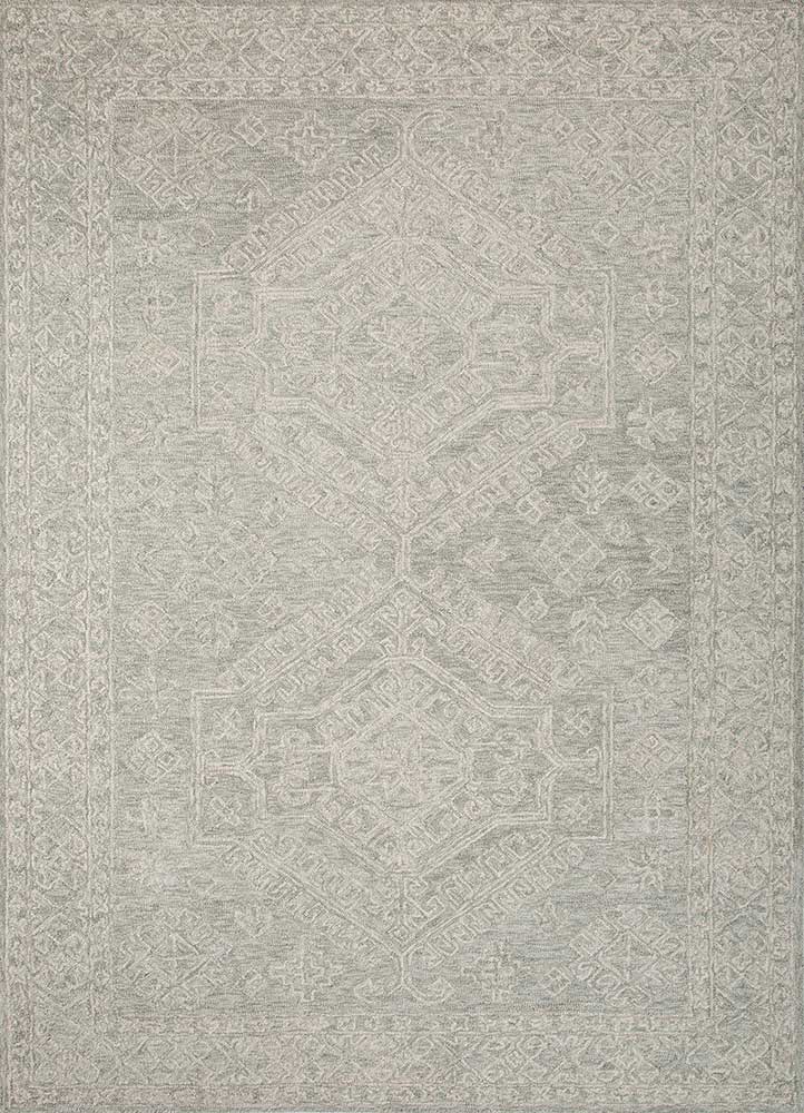 Tappeto di lana 150x240cm - Tappeto di lana