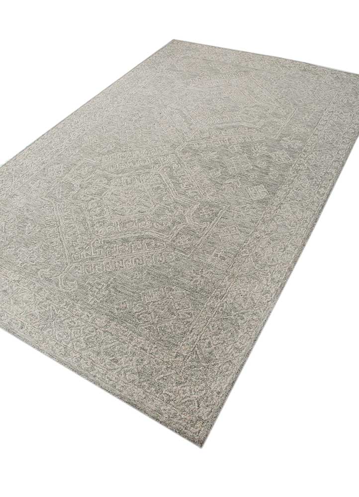 Tappeto di lana 150x240cm - Tappeto di lana