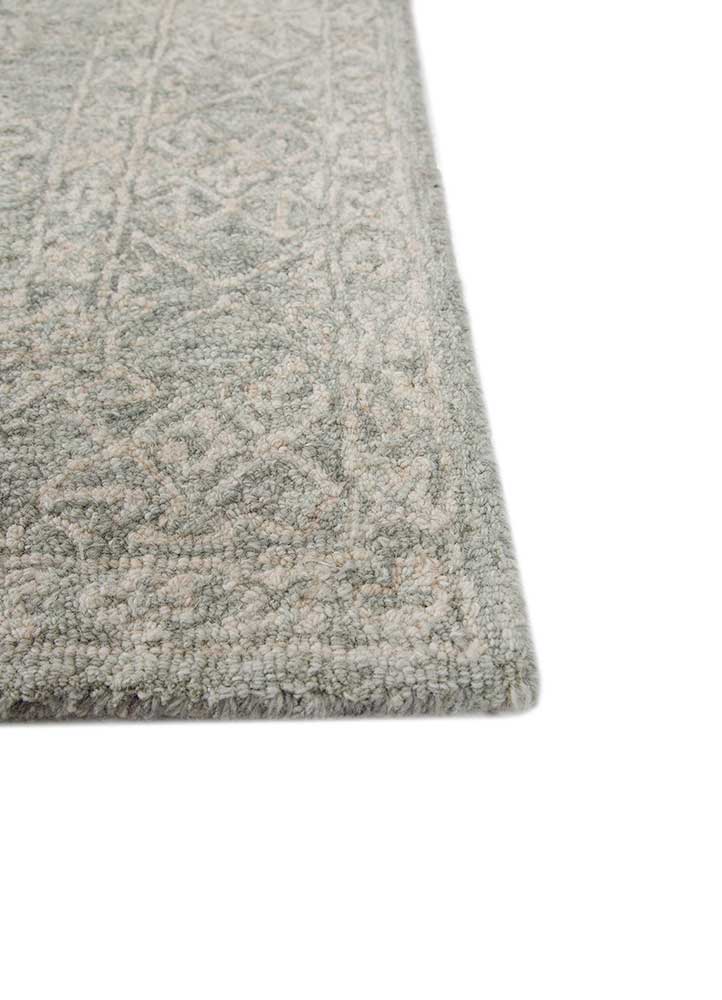 Tappeto di lana 150x240cm - Tappeto di lana