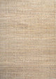 Tappeto di lana 240x150cm - Tappeto di lana