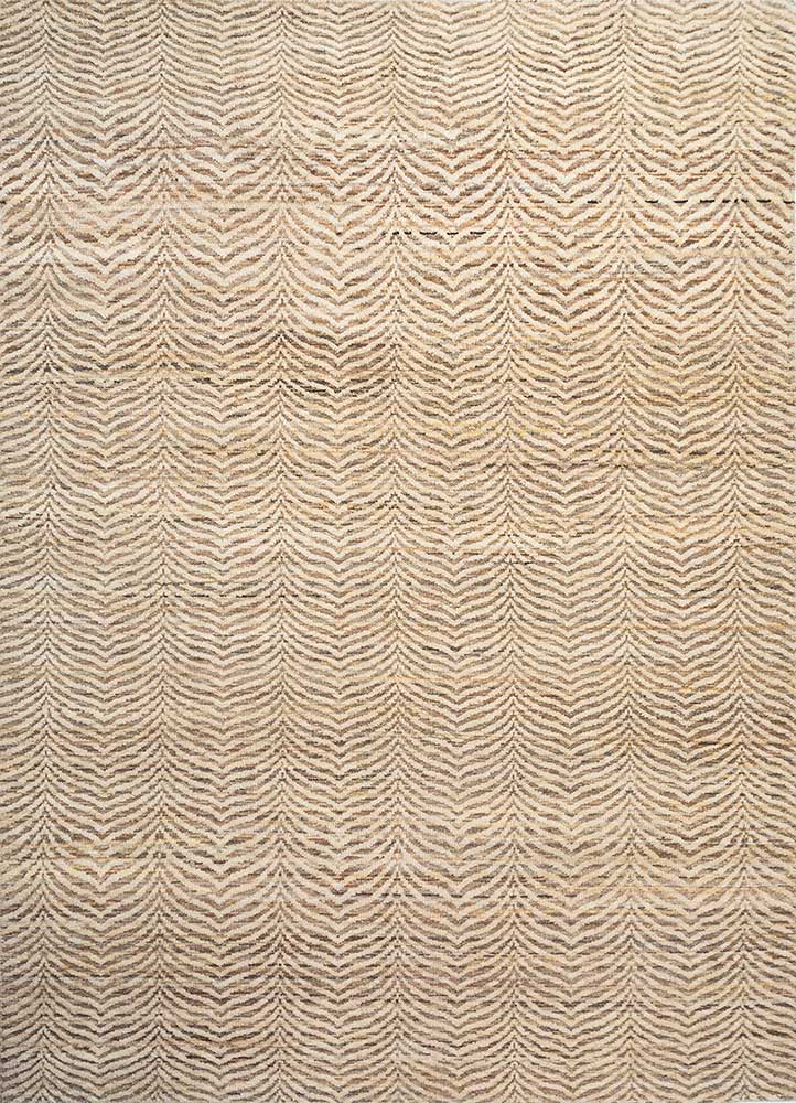 Tappeto di lana 240x150cm - Tappeto di lana