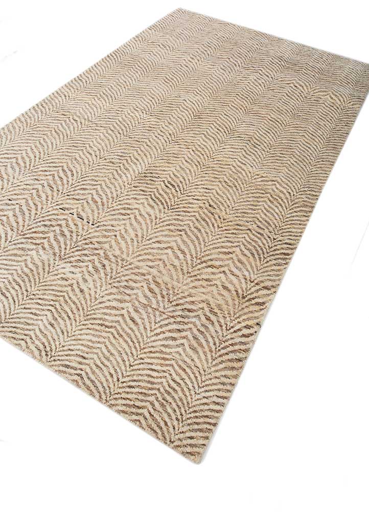 Tappeto di lana 240x150cm - Tappeto di lana