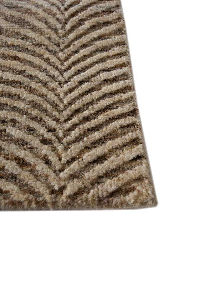 Tappeto di lana 240x150cm - Tappeto di lana