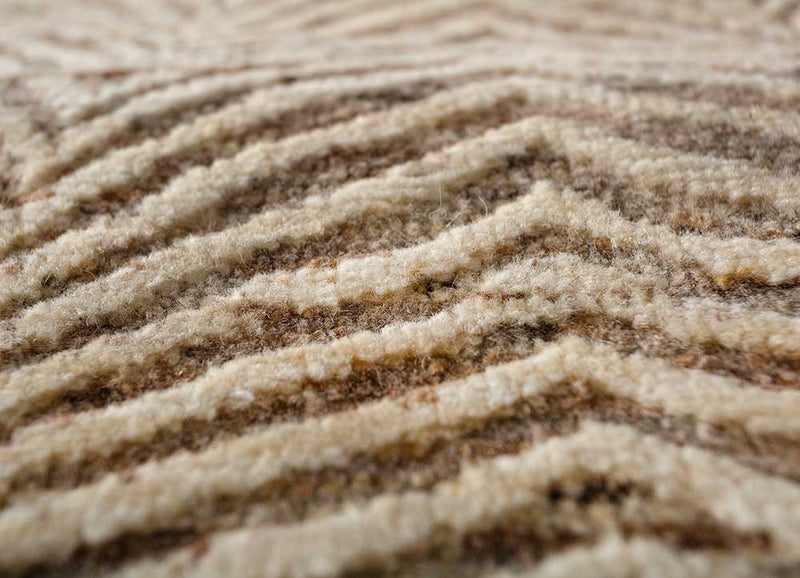 Tappeto di lana 240x150cm - Tappeto di lana