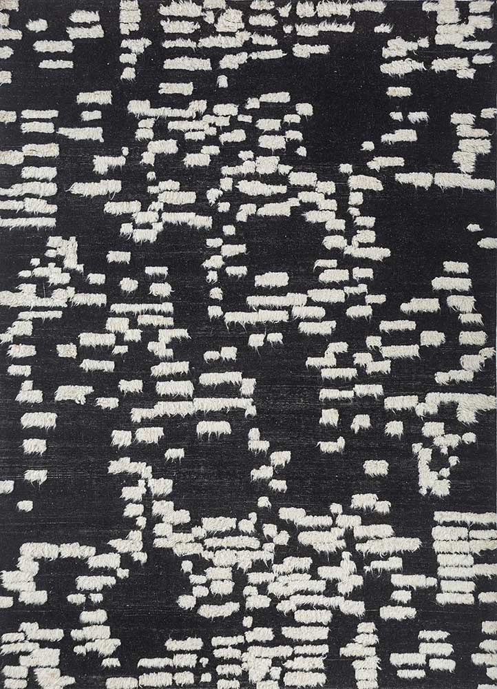 Tappeto di lana 300x240cm - Tappeto di lana