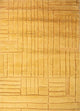 Tappeto di lana 300x240cm - Tappeto di lana
