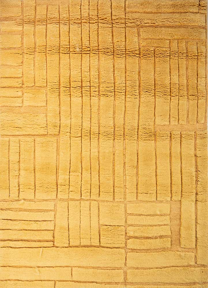 Tappeto di lana 300x240cm - Tappeto di lana