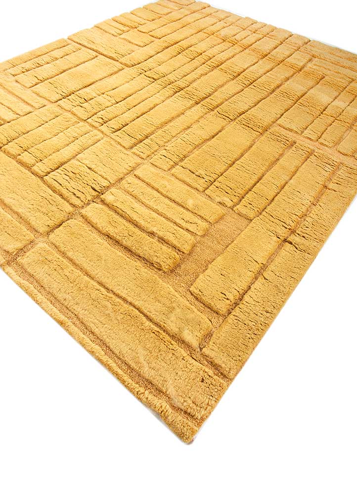 Tappeto di lana 300x240cm - Tappeto di lana