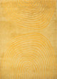 Tappeto di lana 240x300cm - Tappeto di lana