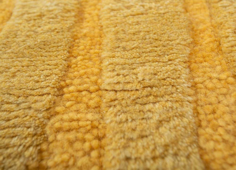 Tappeto di lana 240x300cm - Tappeto di lana