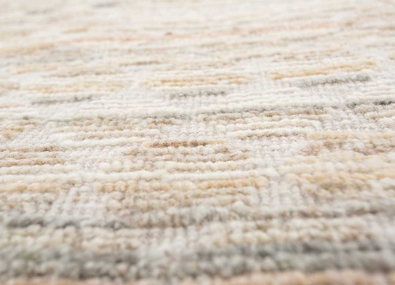 Tappeto di lana 270x180cm - Tappeto di lana