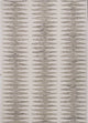 Tappeto di lana 150x240cm - Tappeto di lana
