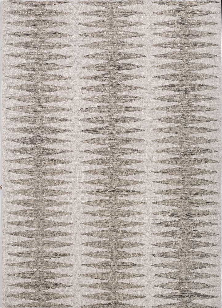 Tappeto di lana 150x240cm - Tappeto di lana