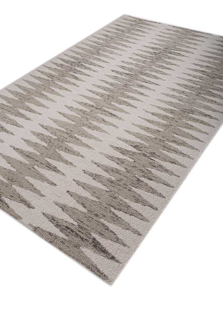 Tappeto di lana 150x240cm - Tappeto di lana