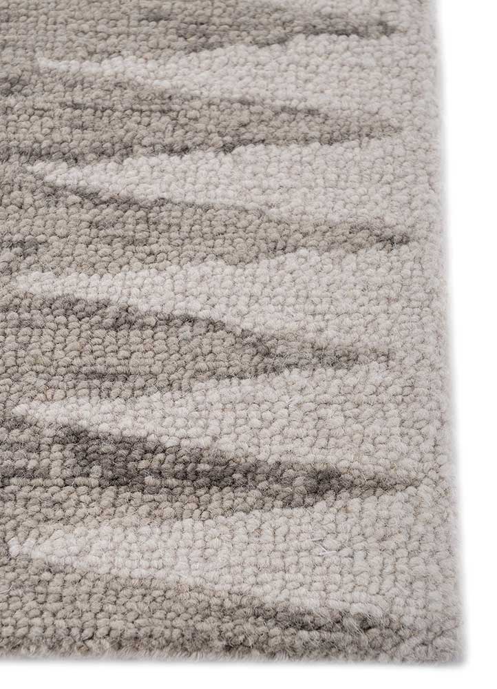 Tappeto di lana 150x240cm - Tappeto di lana