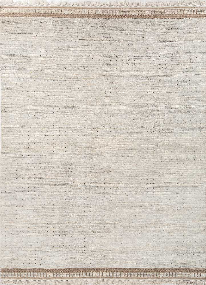 Tappeto di lana 120x180cm - Tappeto di lana