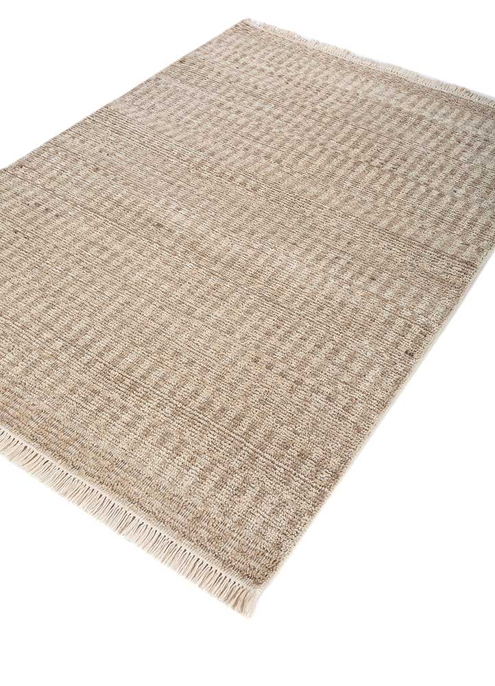 Tappeto di lana 120x180cm - Tappeto di lana