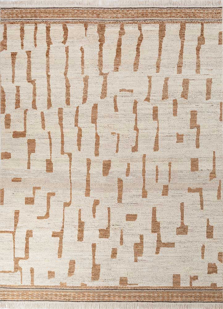 Tappeto di lana 180x120cm - Tappeto di lana