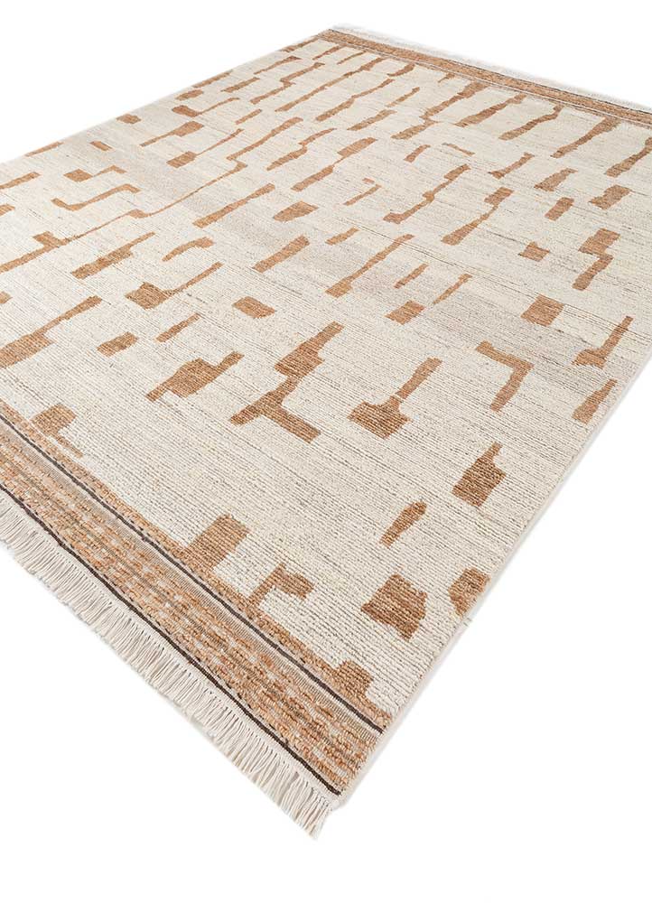 Tappeto di lana 180x120cm - Tappeto di lana