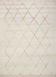 Tappeto di lana 240x150cm - Tappeto di lana