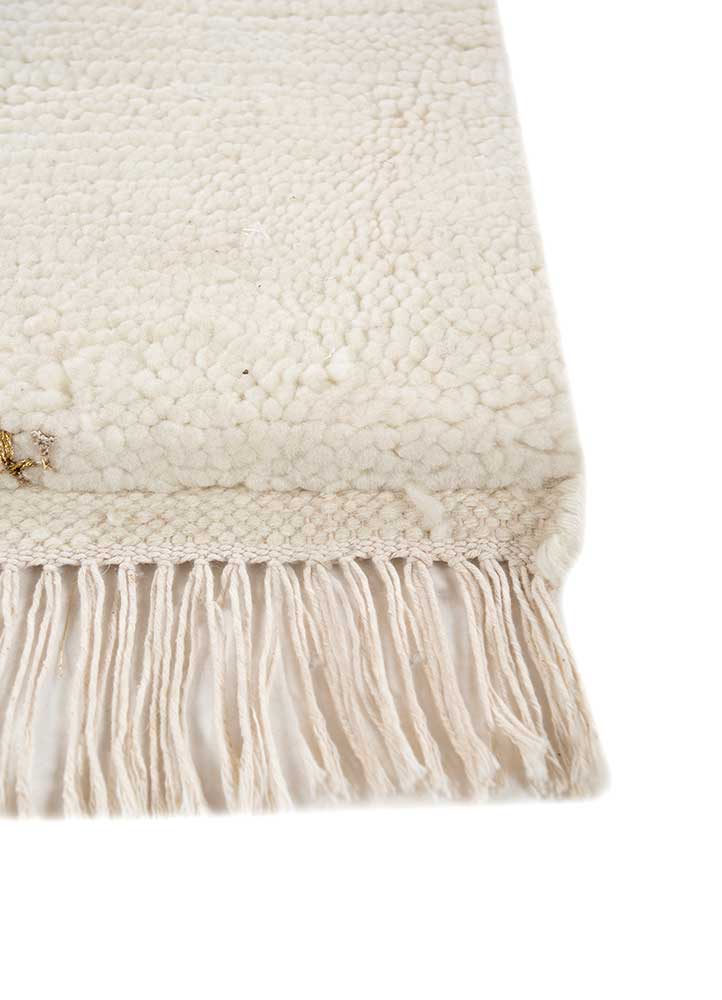 Tappeto di lana 240x150cm - Tappeto di lana