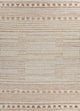 Tappeto di lana 270x180cm - Tappeto di lana