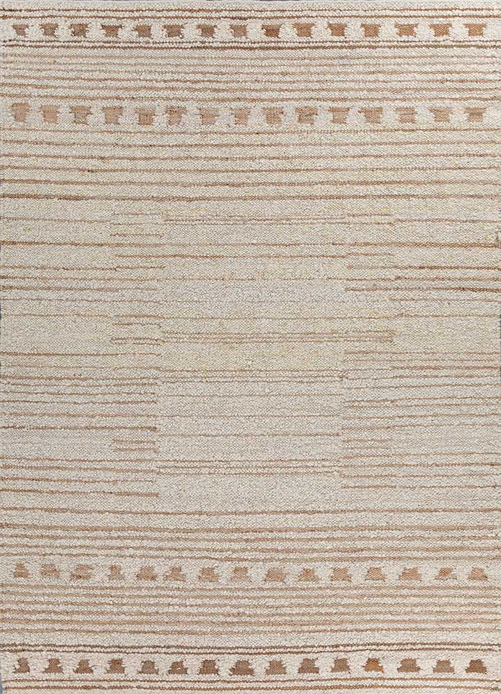Tappeto di lana 270x180cm - Tappeto di lana