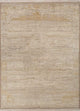 Tappeto di lana 300x240cm - Tappeto di lana