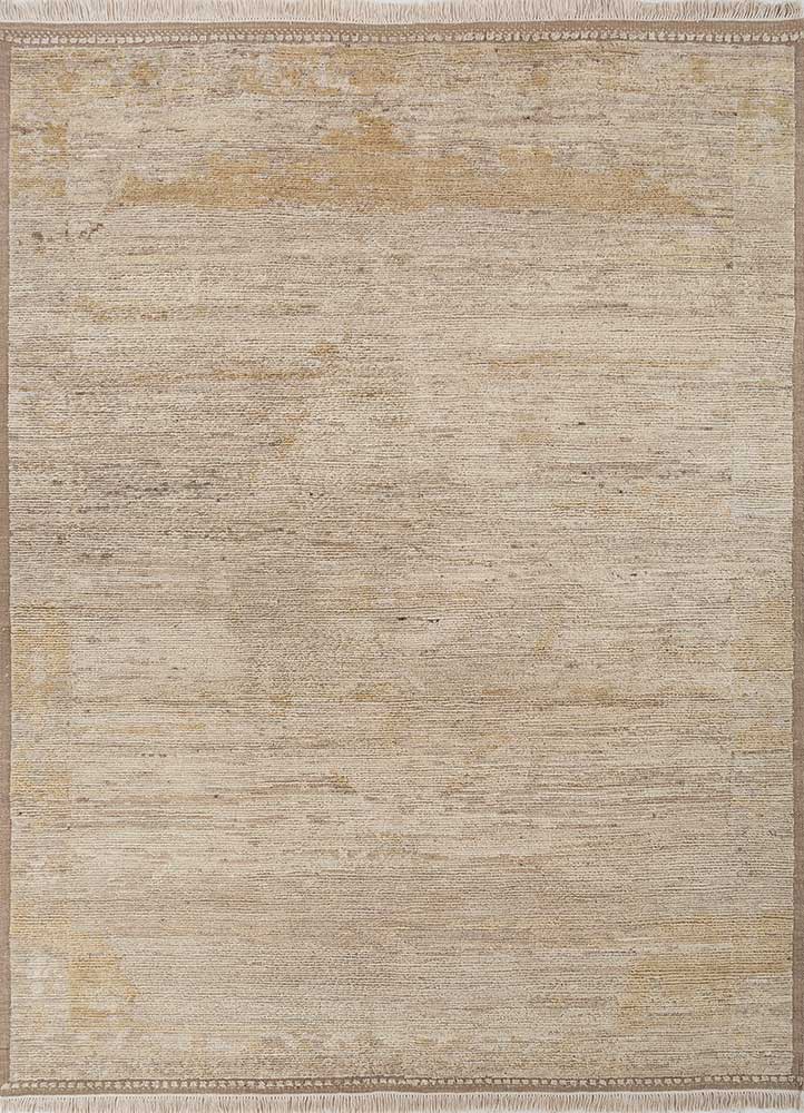Tappeto di lana 300x240cm - Tappeto di lana