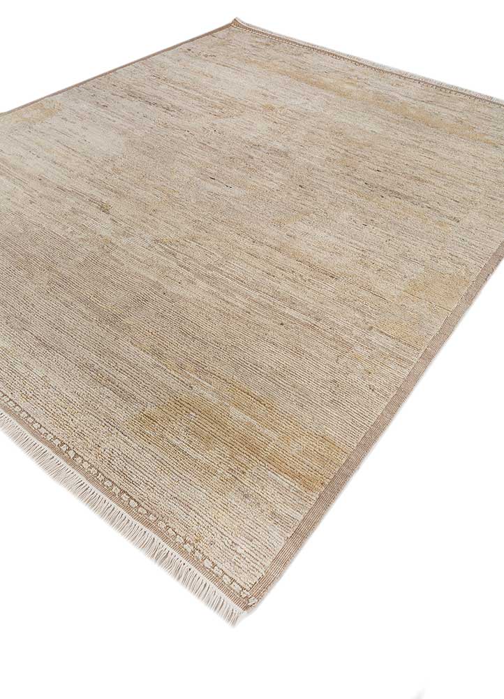Tappeto di lana 300x240cm - Tappeto di lana
