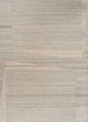 Tappeto di lana 270x180cm - Tappeto di lana
